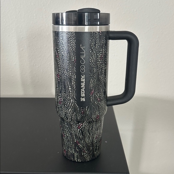 Stanley Accessories - GUC 30oz CALIA Stanley no straw